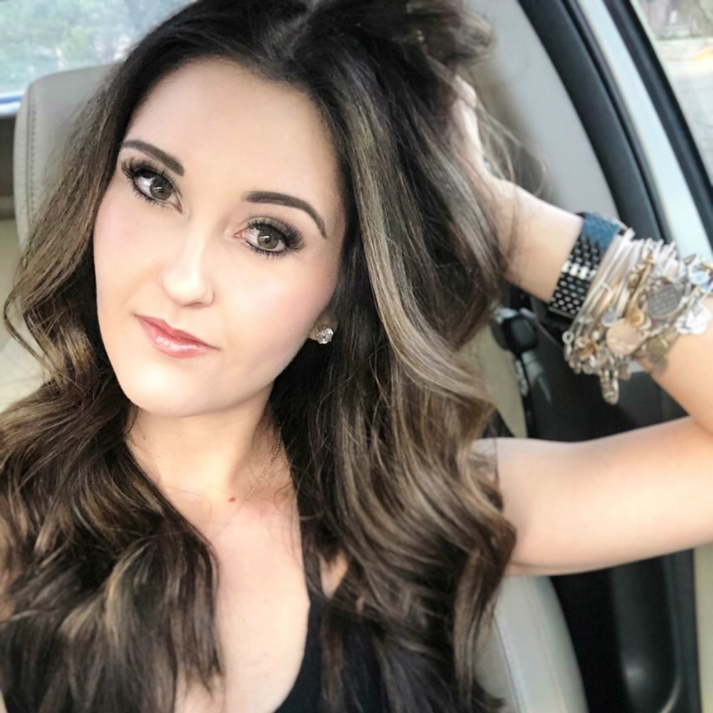 Meet your Posher, Brandis